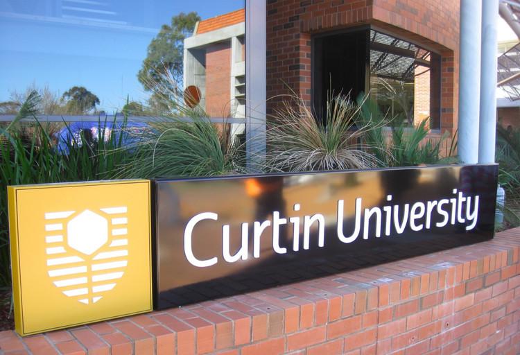 科廷大学开设奢侈品营销专业 科廷大学开设奢侈品营销专业