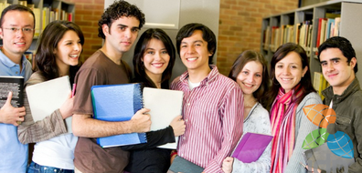 大学申请被拒，可以Argue (申诉） 吗？