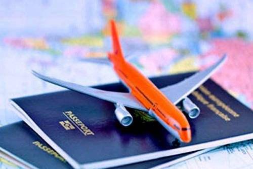 专业申请新西兰学生签证