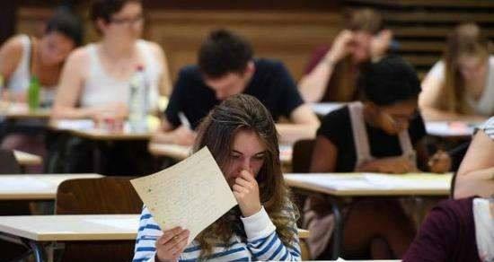 【误区】英国费用高 ？含金量低？