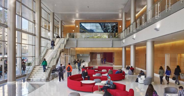 马上高考了,看看你的孩子适合出国吗? 马上高考了,看看你的孩子适合出国吗?