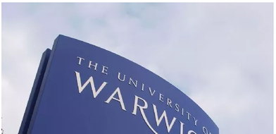 UK新闻传媒专业院校推荐