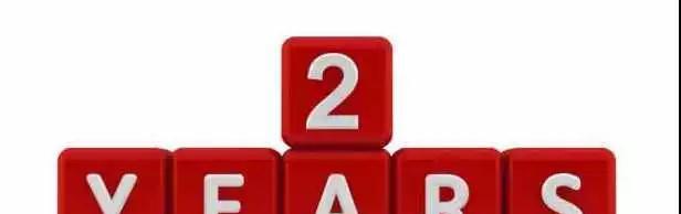 如何玩转美国前50名校