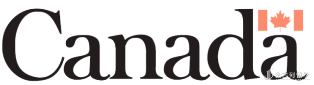 加拿大学院转学分，你必须要知道的事