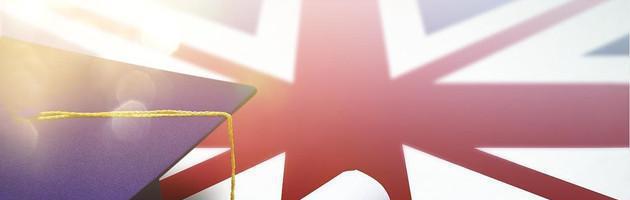 英国之文/理科生最喜欢申请的专业，有你想学的