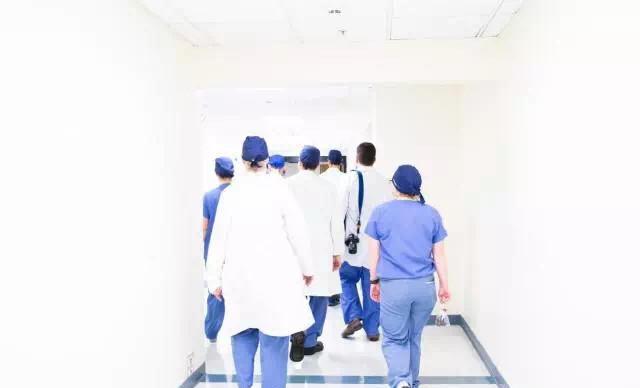 原来新西兰护理学这么强