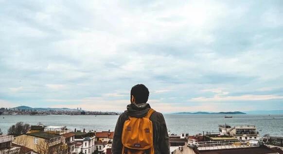 赴美留学人数连续7年下降,留学选择更加理性化 赴美留学人数连续7年下降,留学选择更加理性化