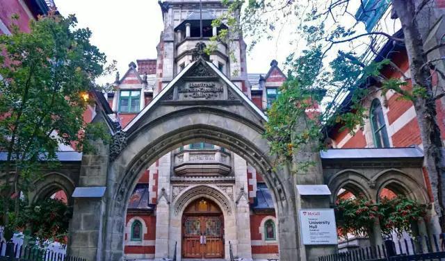 讲真，留学生对于加拿大的学院竟有这么多误区！