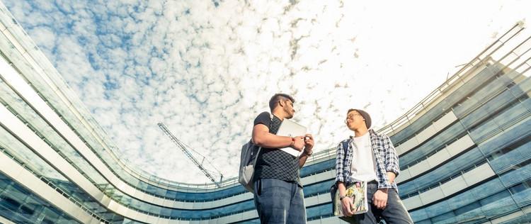 一个被《指环王》和《霍比特人》亲睐的国家！