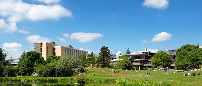 英国巴斯大学三宝：管理、口译、建筑