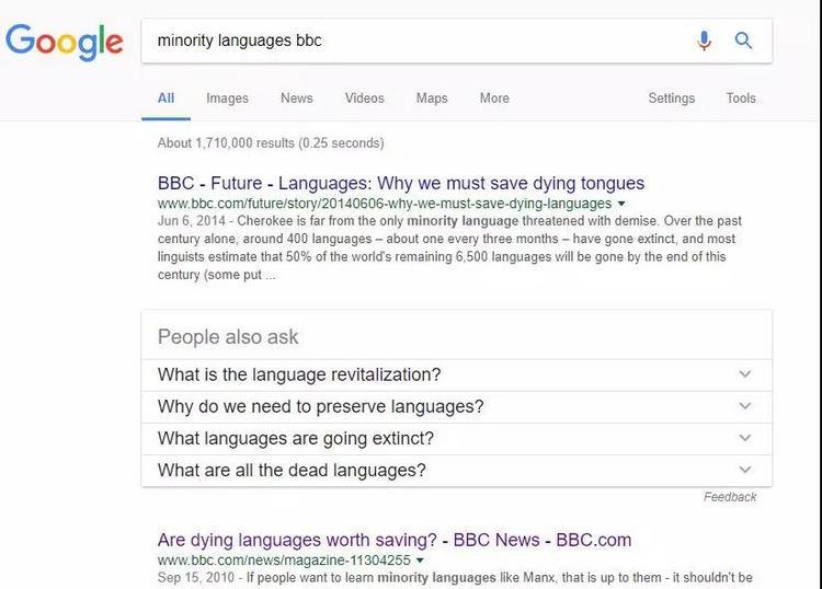 单词和短语，口语和写作却没用上？