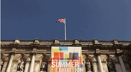 英国珠宝设计专业院校详解