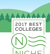 这也许才是你想要的2018美国综合大学排名解