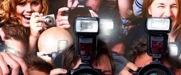 如何搭上2018留学末班车！