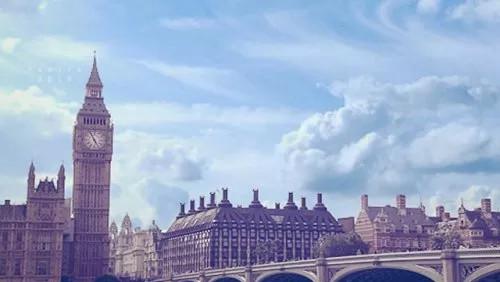 英国留学费用要避免这些误区! 英国留学费用要避免这些误区!