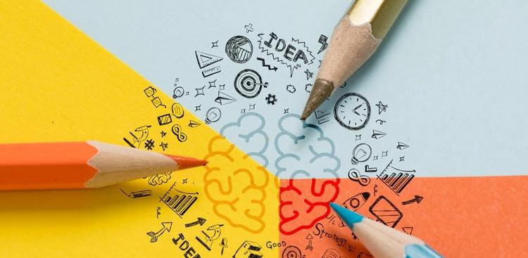 美本TOP30申请，如何写一篇出色的文书！