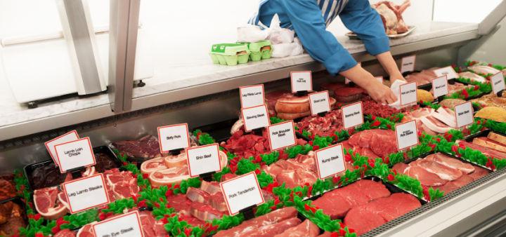 人人都是KIWI&mdash;&mdash;新西兰常用词汇