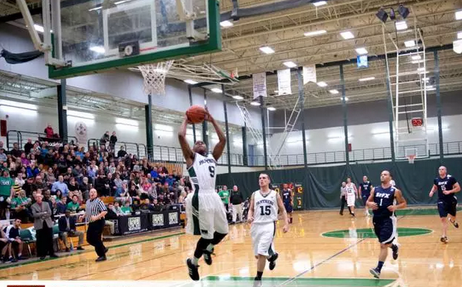 UPEI教育本科第二学位，你比他人多一技傍身