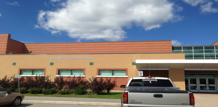 1年15万就可以读下来的公立学校开放申请了