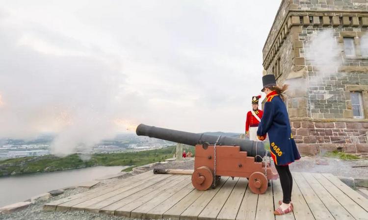 虽然我年轻，但我也有故事