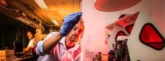 UOW荣誉丨UOW入围全球教学奖 UOW荣誉丨UOW入围全球教学奖