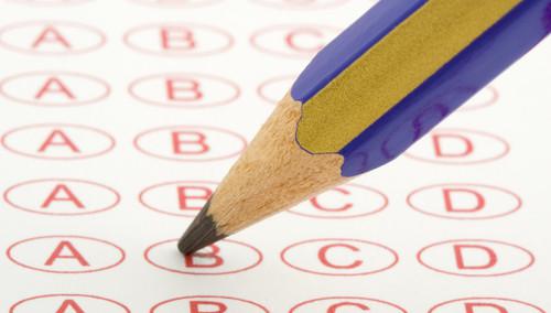 想要出国留学的你，知道托福和雅思的区别吗？