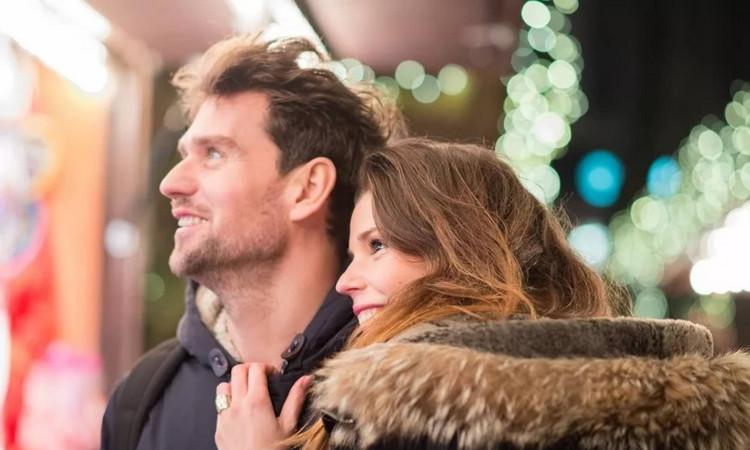 加拿大留学生面临的挑战 干货都在这里