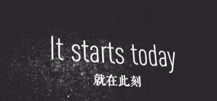 想去加拿大名校读本科？高一就得着手准备！