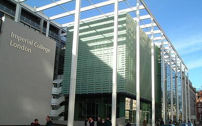 英国G5超级精英大学推荐奉上 英国G5超级精英大学推荐奉上