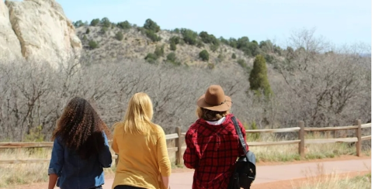 干货！教你如何为加拿大留学申请加分！