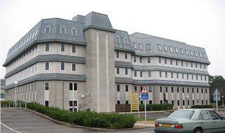 低龄留学看进来