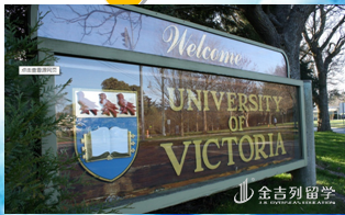 大三了，不能再等了！