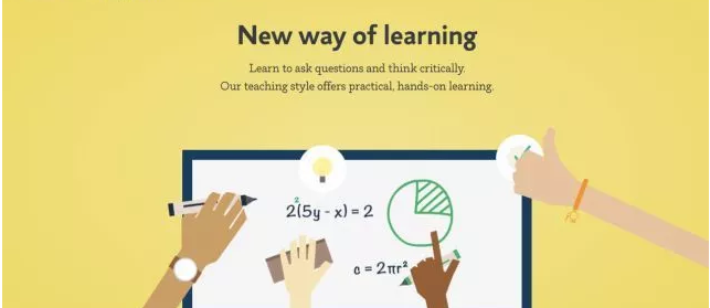 留学,我只去新西兰 留学,我只去新西兰