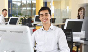 高考生留学如何选择专业? 高考生留学如何选择专业?