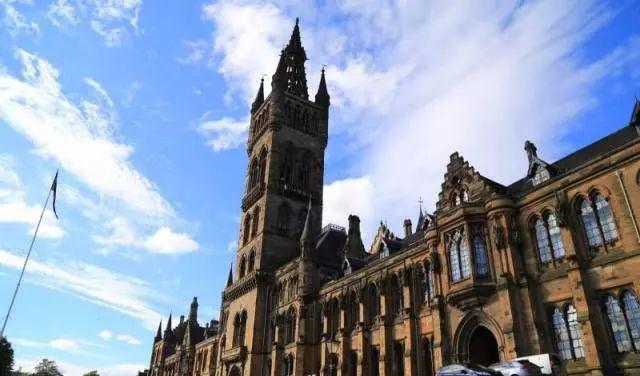 英国Top30大学地理位置解析，你都清楚吗？