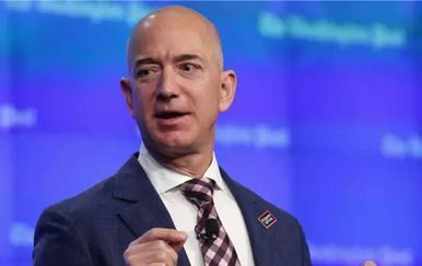 哈佛为什么是世界第一牛校？