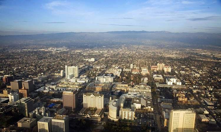 硅谷最喜欢录取哪些大学的毕业生? 硅谷最喜欢录取哪些大学的毕业生?