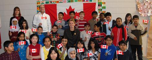 高中留学如何选校？