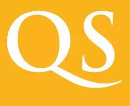 2018QS世界大学排名Top300
