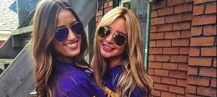 国内985或加拿大留学:如何做出选择? 国内985或加拿大留学:如何做出选择?