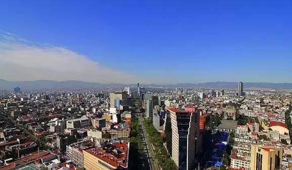 别浪费了你的美国签证! 别浪费了你的美国签证!