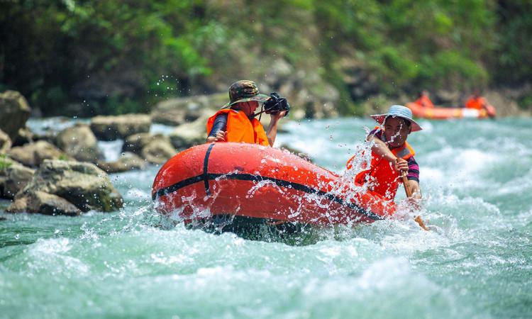 在新西兰学语言的一次真实经历留学体验 在新西兰学语言的一次真实经历留学体验