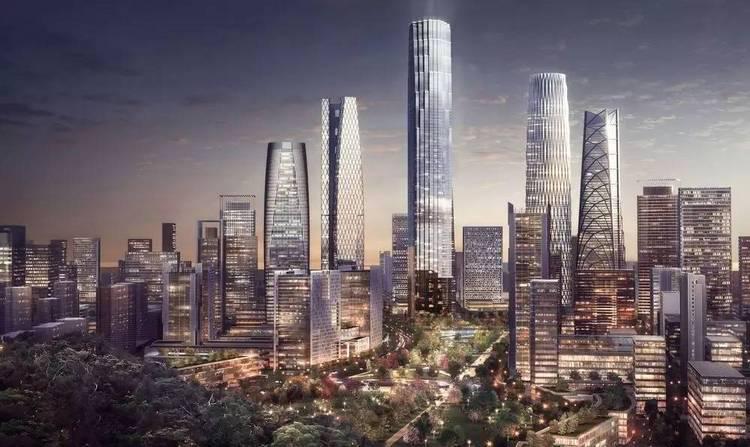 英国留学转专业申请金融会计硕士攻略