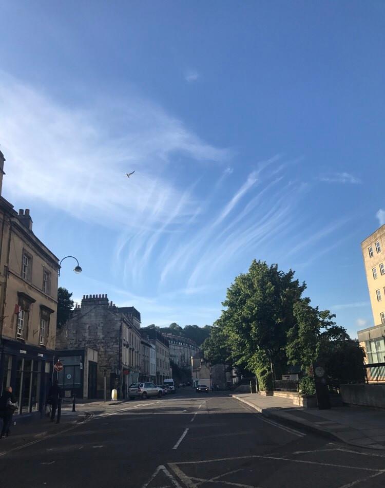 世界上有两种东西不能错过,一个是你,一个是我帮你的规划 世界上有两种东西不能错过,一个是你,一个是我帮你的规划