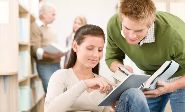 联合签证我如何办理呢？