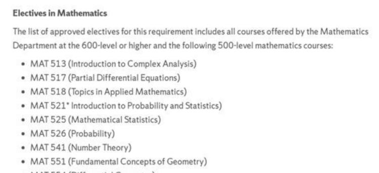 分析美国信息系统管理，商业分析，统计学和数据
