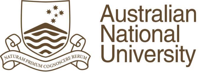 怎样进入澳洲排名第一的学校澳国立大学 ？