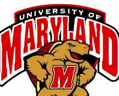 又一位马里兰中国留学生在毕业礼上演讲！