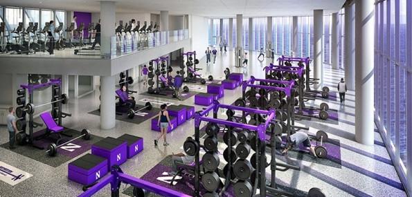 到了大学,不但要学习,身体健康也很重要!!! 到了大学,不但要学习,身体健康也很重要!!!