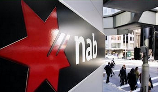 新西兰银行卡办理的最新规定